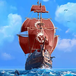 ����󺽺�v1.0.4 ��Ѱ�