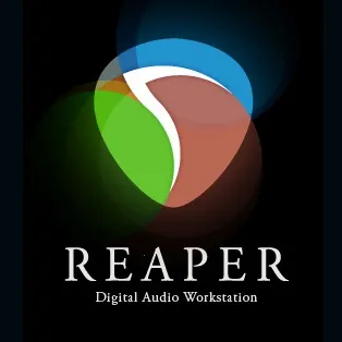 Reaperv1.4.13 ��Ѱ�