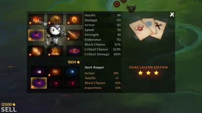 Reaperv1.4.13 ��Ѱ�