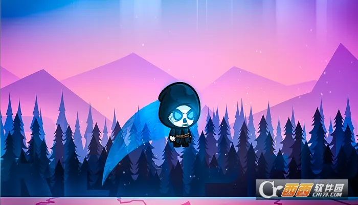 Reaperv1.4.13 ��Ѱ�