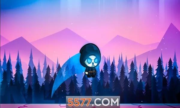 Reaperv1.4.13 ��Ѱ�