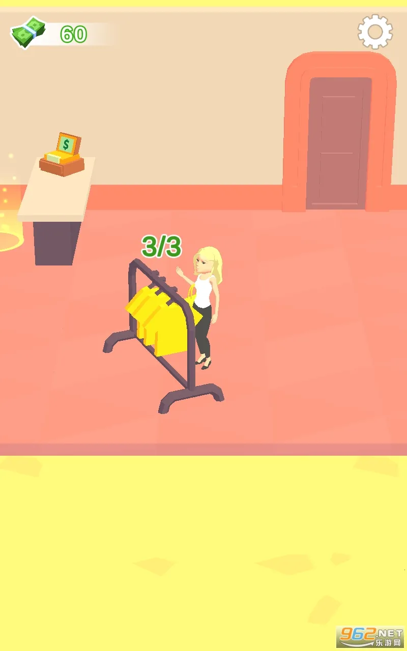 �ҵ�ʱװ��v1.3.0 ��Ѱ�