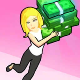 �ҵ�ʱװ��v1.3.0 ��Ѱ�