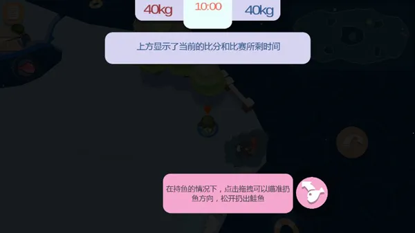 ������2026�ٷ�����