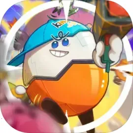 ���ֳԻ�v1.0.7 �ٷ�����