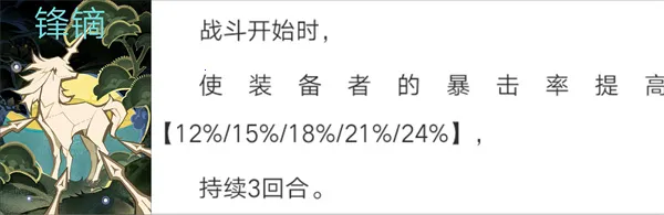 ���������2026�ٷ����°汾