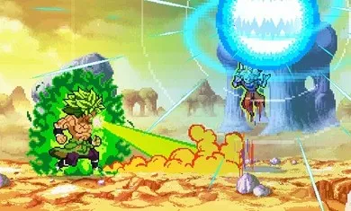 Legend Fighterv2.9.5 ��׿��