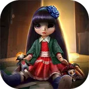 �������Ѿ���ϵ��2������v2.18.123 ��Ѱ�