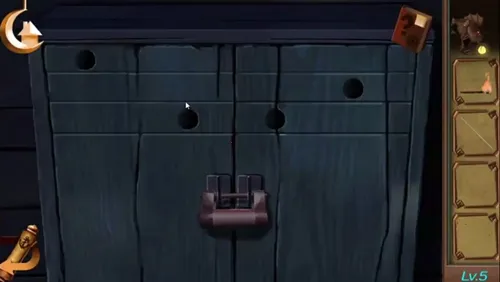 �������Ѿ���ϵ��2������