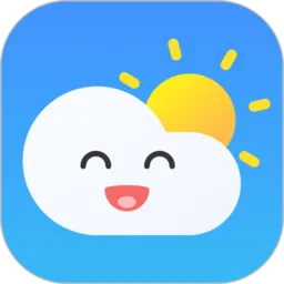 �����ǳ�׼v7.4.0 ��Ѱ�