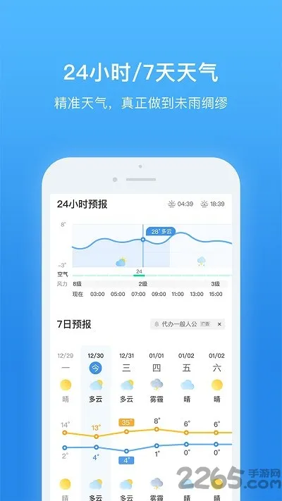 �����ǳ�׼v7.4.0 ��Ѱ�