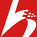 �º���2026����v3.3.3 �ֻ���
