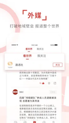 ����TIMEv15.1.0 �ٷ�����