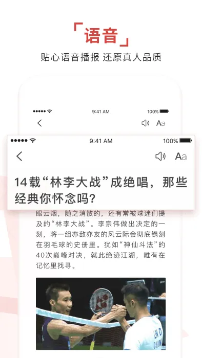 ����TIMEv15.1.0 �ٷ�����