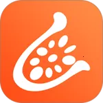 �����̳�v2.2.5 ��׿��