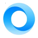 �þ������2026����v1.4.0.1 ��׿��