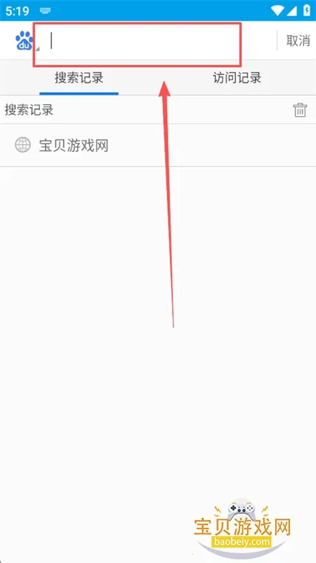 �þ������2026����