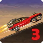 ս��ײ��ʬ3v1.0.3 ��Ѱ�