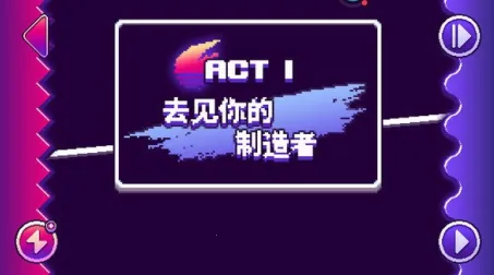 �趯������