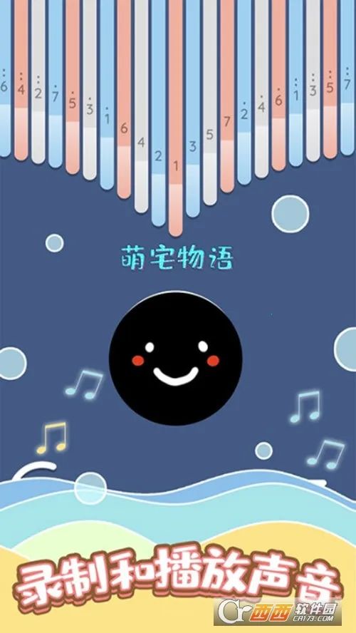 �趯������
