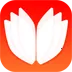 ���ﱳ����2026�ٷ����°汾v26.2.1 ��Ѱ�