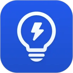 ���ﱳ����2026�ٷ�����v25.12.3 �ֻ���