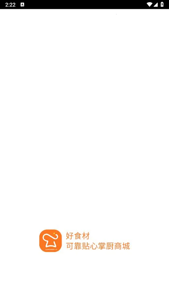 �Ƴ��̳�v1.70.0 �ٷ�����