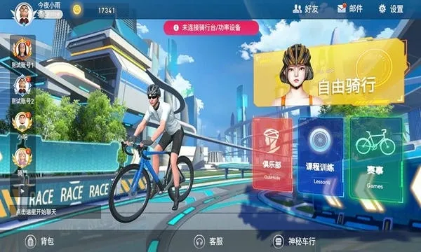 ���Y