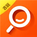 �������v3.0.7 �ٷ�����