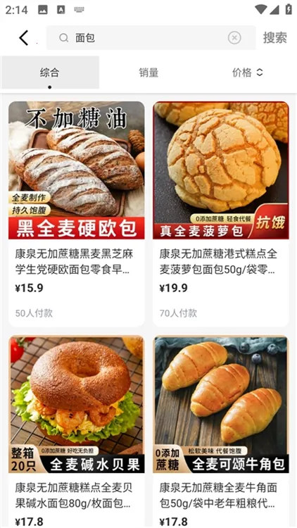 ʨ�ֹ�2026���°汾