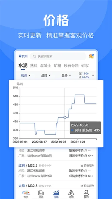 ˮ����APP