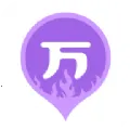 ����ʦ�����v5.6.7.0 ��׿��