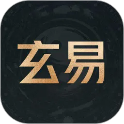 ����2026����v2.1.7 �ֻ���