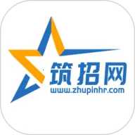 �����������ֻ���v2.2.32 ��Ѱ�