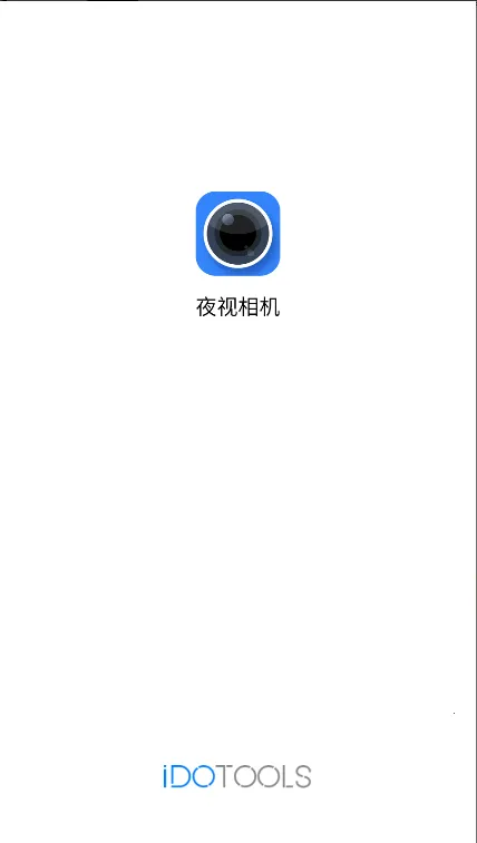 ҹ�����2026���°汾