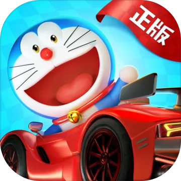 ����A�ηɳ������ֻ���v2.6.8 �ٷ�����