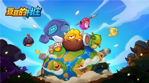 �����Ĵ�ׯ