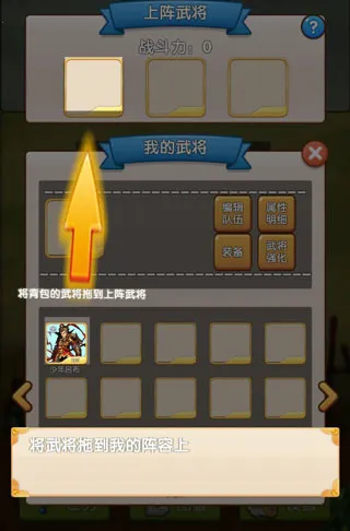 ��������2026�ٷ����°汾