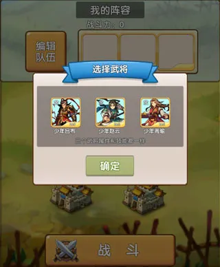��������2026�ٷ����°汾