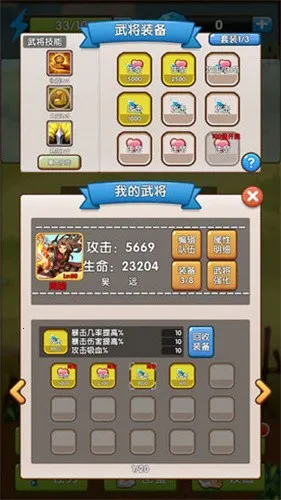 ��������2026�ٷ����°汾v1.0 ��Ѱ�