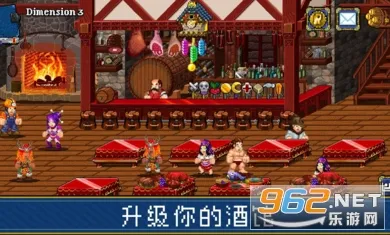 �մ����22025�ٷ����°汾v1.2.1 ��׿��