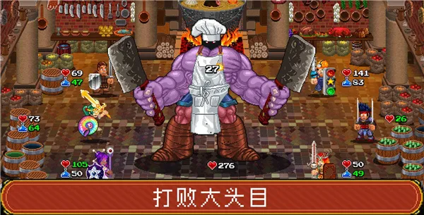 �մ����22025�ٷ����°汾