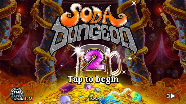 �մ����22025�ٷ����°汾