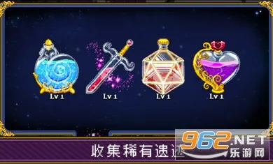 �մ����22025�ٷ����°汾v1.2.1 ��׿��