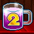 �մ����22025�ٷ����°汾v1.2.1 ��׿��