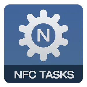 NFC Tasks2025���°汾v5.6.2 �ٷ�����