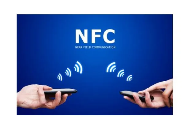 NFC Tasks2025���°汾