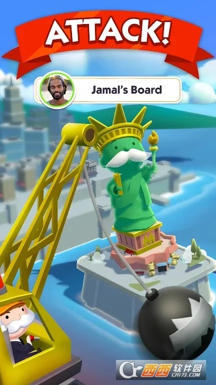 MONOPOLY GO2025����v1.39.0 �ֻ���