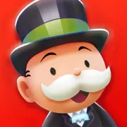 MONOPOLY GO2025����v1.39.0 �ֻ���