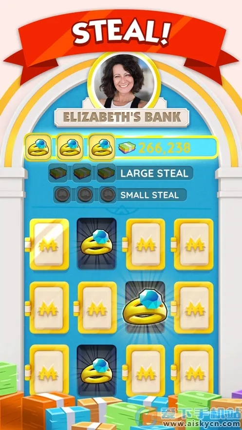 MONOPOLY GO2025����v1.39.0 �ֻ���